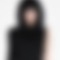 Leak127