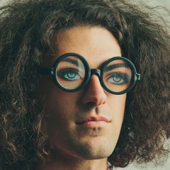 eddieo