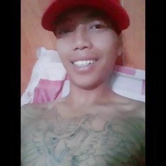 I'am Đại Phong