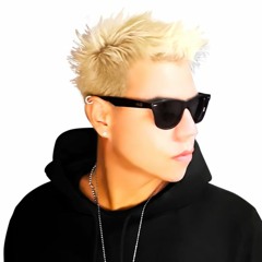 XanderJames.dj