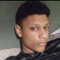 brandon