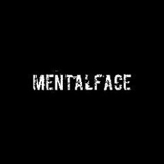 Mentalface