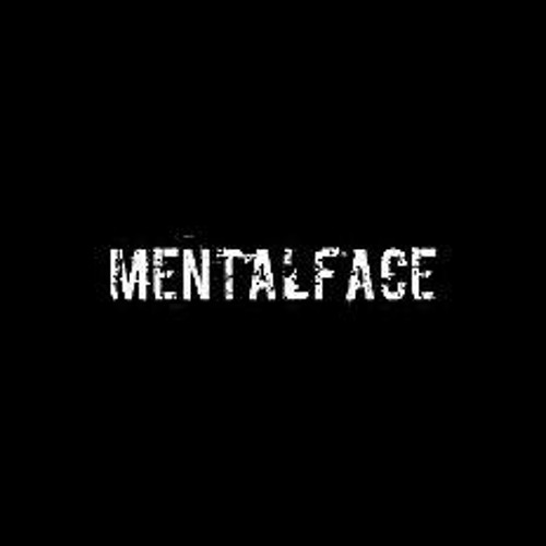 Mentalface’s avatar