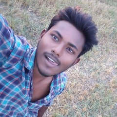 Boddu Sai kumar