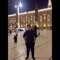 Abdalrhman Ayman
