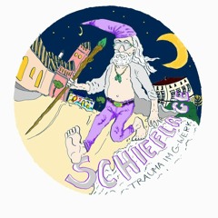 Kollektiv(e)Schieflage