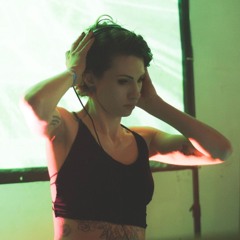 .Mel.