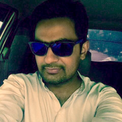 My fvrt