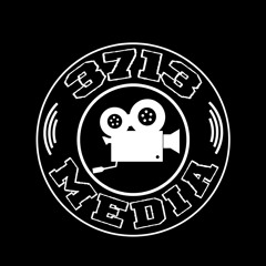 3713 Media