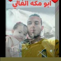 سعيد الخيارى