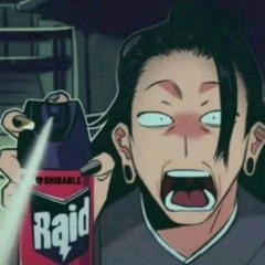 drink your water