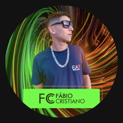 𝑭𝑪 𝑭𝒂𝒃𝒊𝒐 𝑪𝒓𝒊𝒔𝒕𝒊𝒂𝒏𝒐