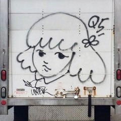 neska
