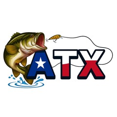Fishin ATX