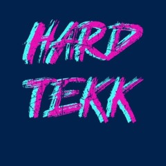 Koma_Tekk - Es Liegt An Dir