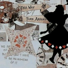 mixtape made by keiii