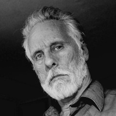 david raven productions