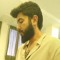 Azad azii