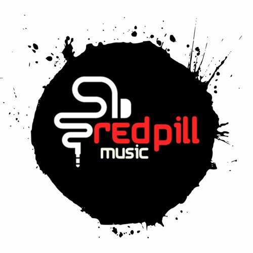 Stream Red Pill Music music Listen to songs, albums, playlists for