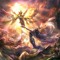 Universal_Saint