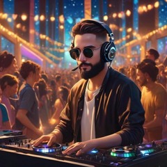 Nicolas