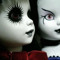 Dolls kills