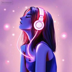 Música en Matices