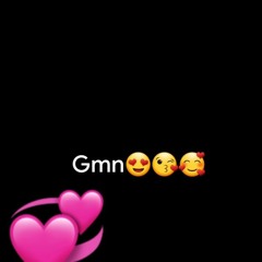 𝔗𝔞𝔨𝔢𝔫 𝔅𝔶 𝔗𝔥𝔢 𝔒𝔫𝔩𝔶  𝔒𝔫𝔢 💜