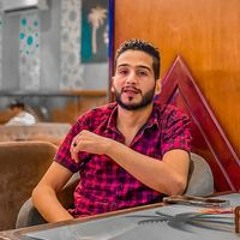 ابراهيم ع عبدالله