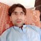 Falak Naz
