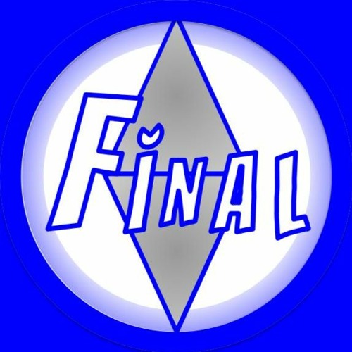Final’s avatar
