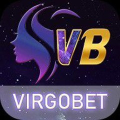 VIRGOBET88