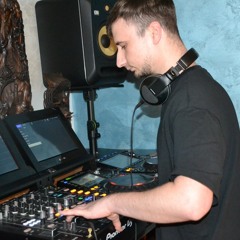 crisSound