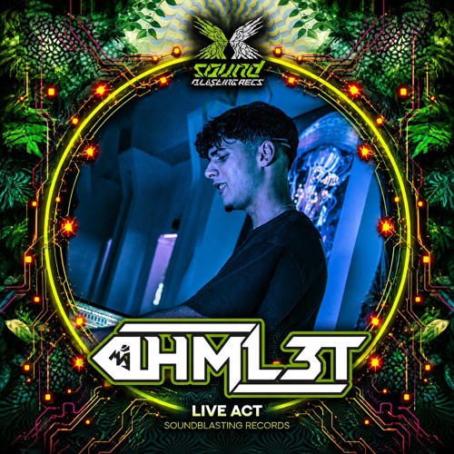 ohml3t