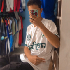 italo171 🥇