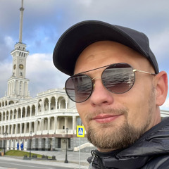 rostislav