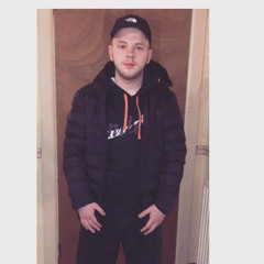 DeclanAtleyFtp