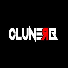 CLUNERB