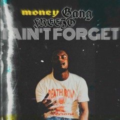 1530Freezo