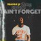 1530Freezo