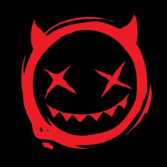 Asmodeus