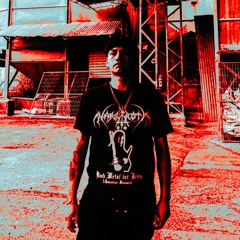 NABU
