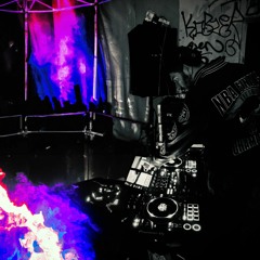 P.Maronitis_BMC.Prods OFFICIAL
