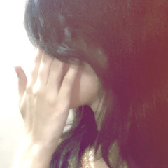 Sumbal