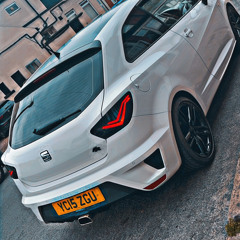 Lucas_Gabco22