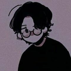Gustavo Chan