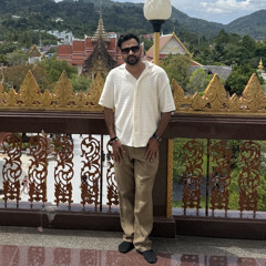 Sahiltakkar