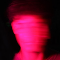 joel