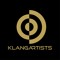 KlangArtists