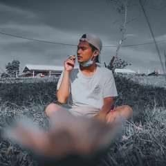 Tubagus Juhdi